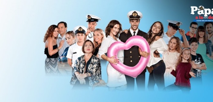 La razón del fuerte enojo de los tuiteros contra 