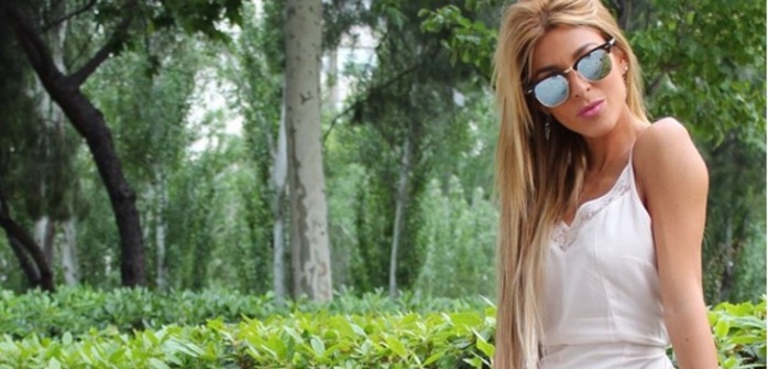 El motivo por el que Oriana sería multada en 