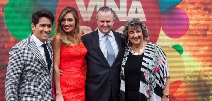 ¿Qué comerán? El súper menú que tendrán los invitados de la gala del festival de Viña