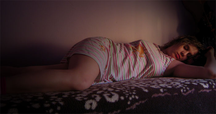 7 consejos prácticos a seguir si no pudiste dormir en la noche