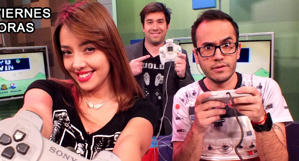 Justicia obliga a VTR a mantener a Zona Latina, Vía X y ARTV en su grilla de canales