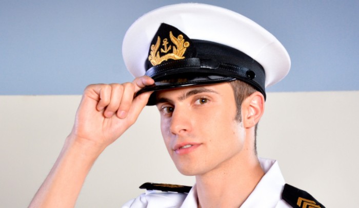 Francisco Dañobeitía cuenta cómo se siente a 3 meses de ser padre junto a Fernanda Ramirez