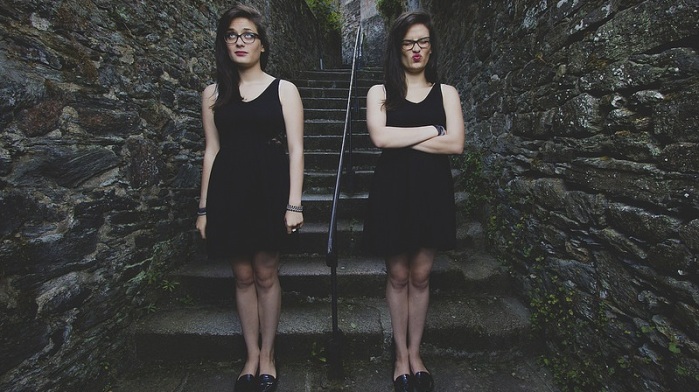 Test: ¿Eres alguien que sigue a su corazón o que actúa la con mente fría?