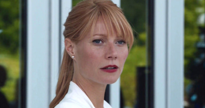 Gwyneth Paltrow confiesa la incómoda situación que sufre hace 17 años