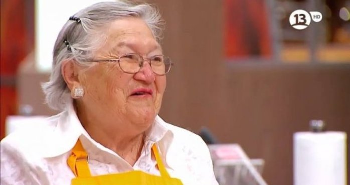 Los nuevos desafíos con los que sorprendería la 