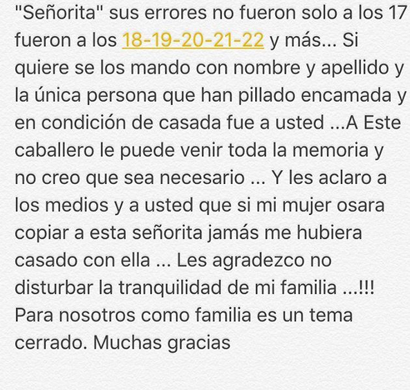 Mauricio Pinilla | Instagram