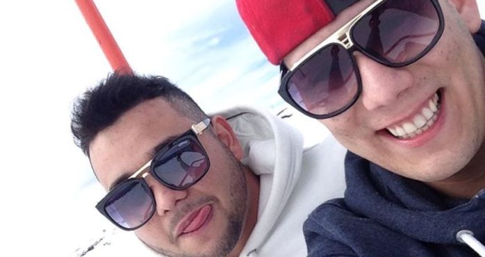 Conoce el nuevo proyecto que traerá de vuelta a 