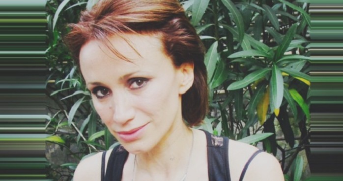 El agradecido mensaje que compartió Ale Fosalba tras su debut en 