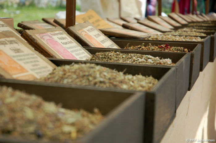 9 remedios caseros para hombres que probablemente no te habrías imaginado