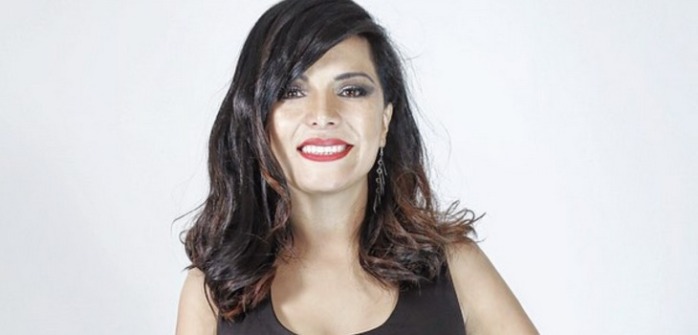 Mariela Montero criticó a chicos reality y realizó grave acusación contra 