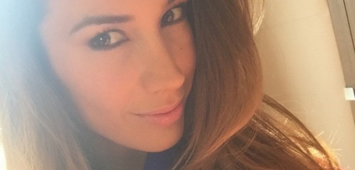 El descargo final de Vanesa Borghi tras su bullado 