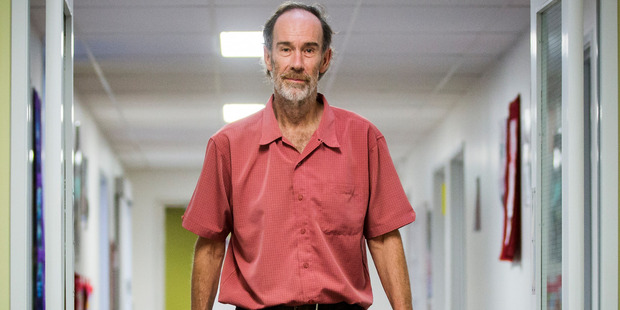 El genial trabajo de $250 millones anuales y 3 meses de vacaciones que nadie quería tomar