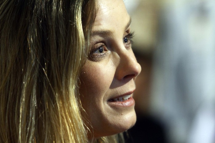 Karla Constant habla sobre las críticas a desempeño de Claudia Conserva en reality de Mega