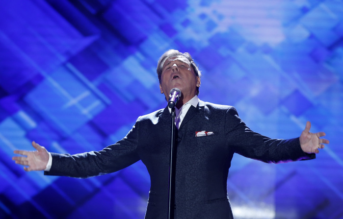 Los curiosos requerimientos de los artistas que estarán en el Festival de Viña