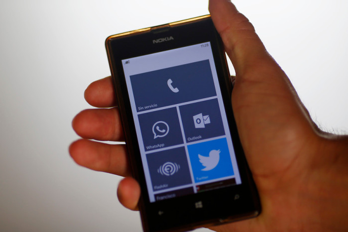 WOM y Virgin: Las compañías móviles con mayor cantidad de portaciones durante enero