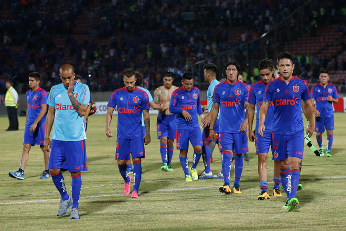 Azul Azul desmintió montos de remuneraciones del plantel