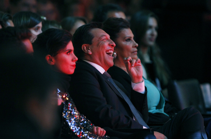 Julio César recurrió a 