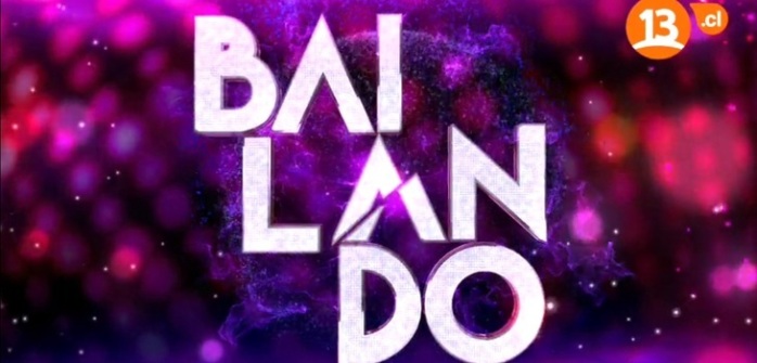 La participante del programa 