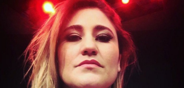 Belén Mora defendió actuar de polémico personaje de 