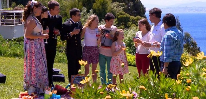 La razón del enojo de los tuiteros con el final de 