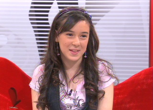 Deja el nido: Christell Rodríguez revela su nuevo desafío en la capital