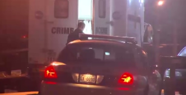 EEUU: Niño de 5 años vio cómo mataban sus padres y llamó con calma a la policía