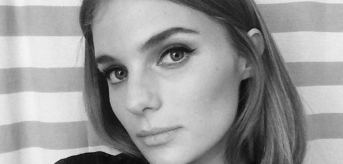 La foto de Josefina Montané junto a su hija Mila que enterneció las redes sociales