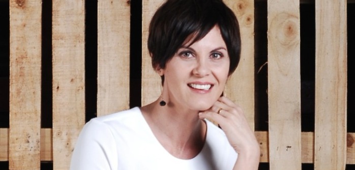 La popular cantante que hará de 