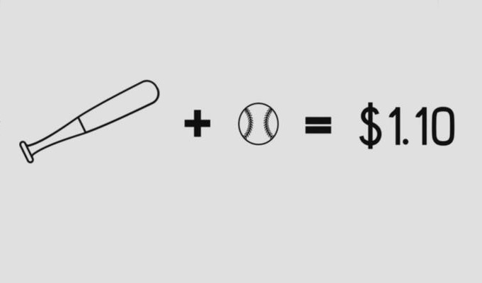 El simple ejercicio matemático que el 50% de los estudiantes de Harvard falló