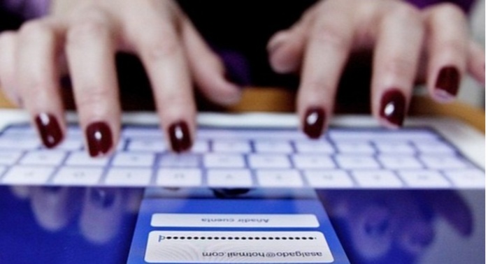 Video muestra cómo se le puede arruinar la vida a alguien en Facebook con un solo 'clic'