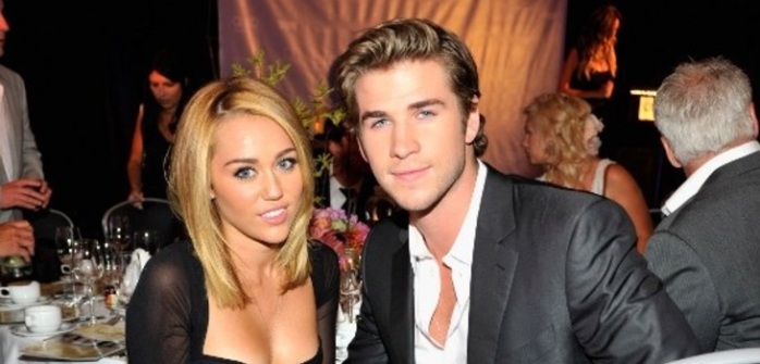 Así es la costosa casa que Miley Cyrus y Liam Hemsworth compraron tras retomar su amor