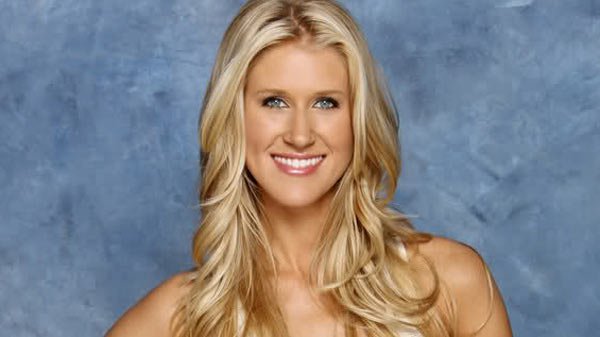 Hallan muerta a joven estrella del reality The Bachelor: Se suicidó con fármacos