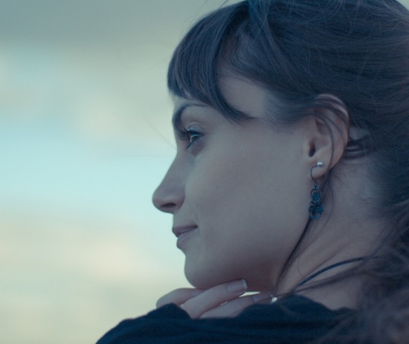 Roberto Condado (cc) | Flickr