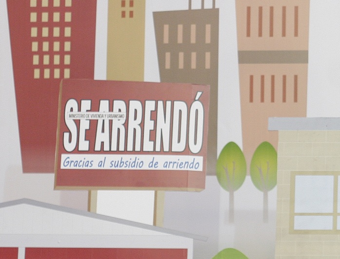 Comienza plazo para postular a subsidio de arriendo: Conoce aquí lo que debes hacer