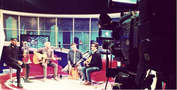 Tomarán acciones legales contra VTR por salida de Vía X, Zona Latina y Artv