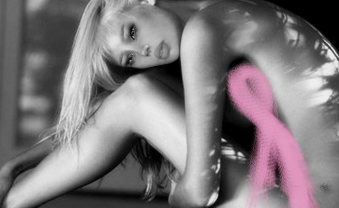 Alerta Roja: Los síntomas que pueden indicar que tienes cáncer