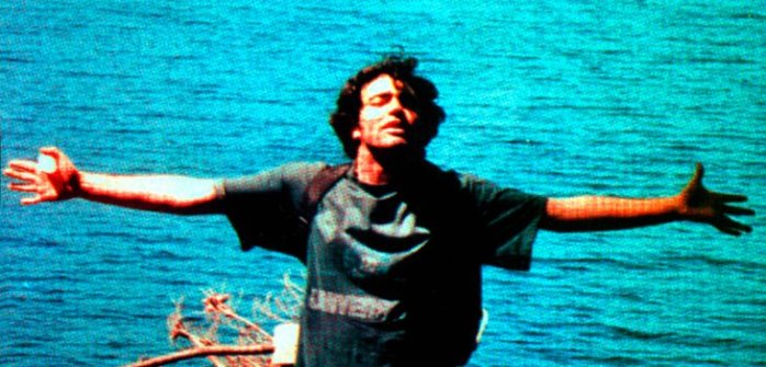 Caso Matute: dueño y guardias de ex discoteque La Cucaracha declararon ante ministra