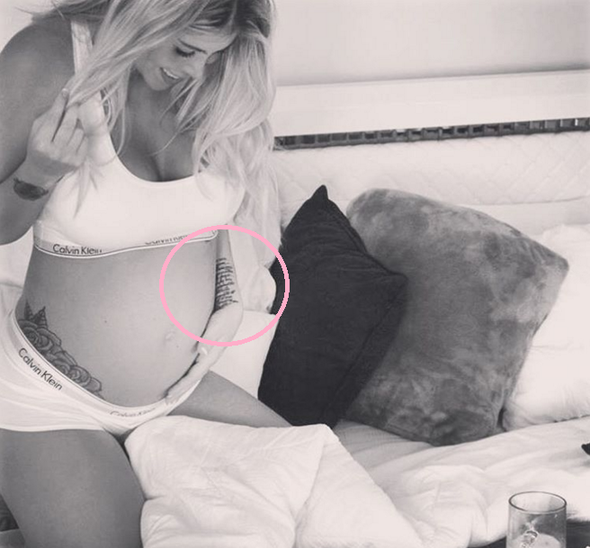 Cote López | Instagram