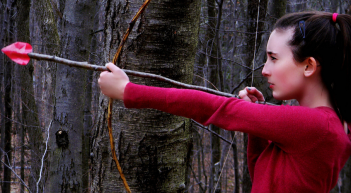 7 formas de echar a perder tu San Valentín sin ayuda de un novio