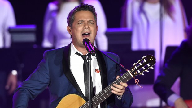 Estos son los artistas que darán vida a Viña 2016