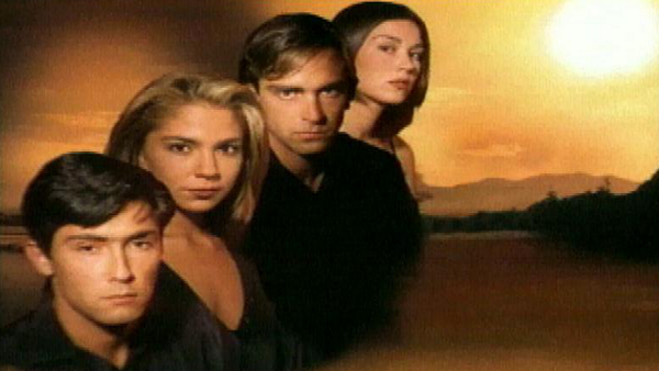 ¿En qué está hoy el recordado actor que dio vida a 'Rodrigo Duarte' de 'Fuera de Control'?