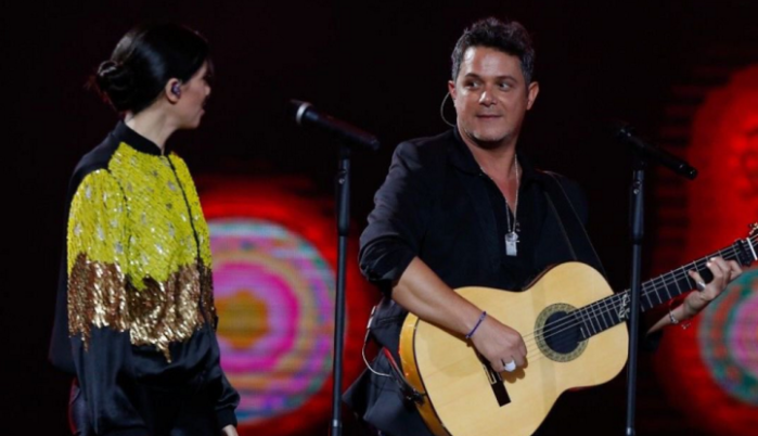 Los más graciosos memes que dejó la tercera noche del Festival de Viña del Mar