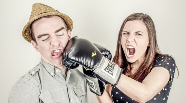 7 consejos para evitar los malos entendidos en WhatsApp según experta