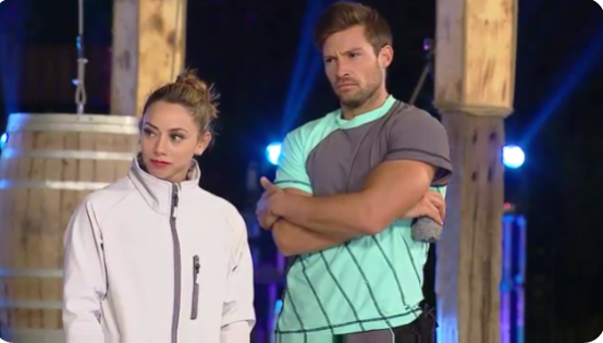 Volverías con tu ex?: El cambio en las reglas de eliminación que indignó a tuiteros