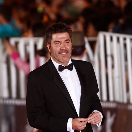 David Cortés Serey | Agencia UNO