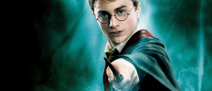 Confirman regreso de Harry Potter: Publicarán nuevo libro