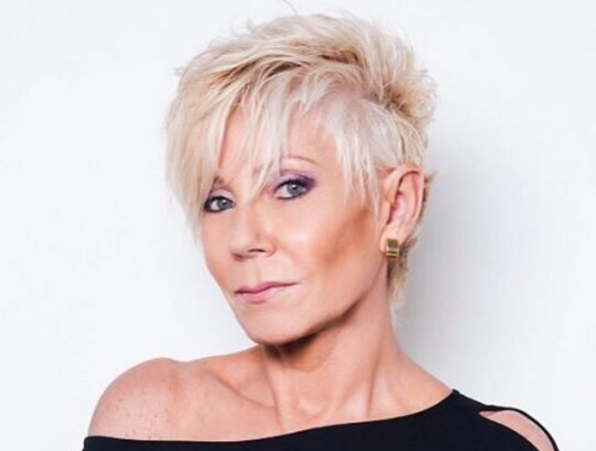 Conoce el programa que traerá de vuelta a la polémica Raquel Argandoña a la televisión