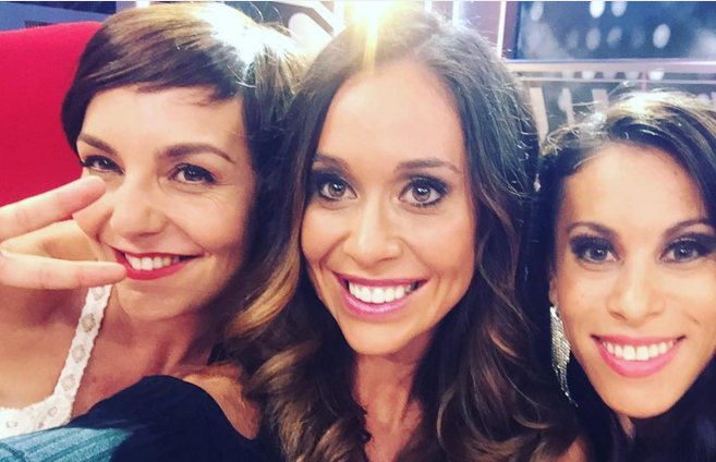 Vale Roth se defiende de críticas que recibió por 