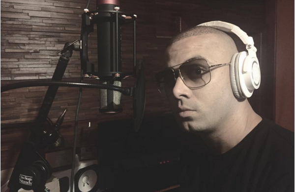 Conoce al artista que acompañará a Wisin en la última noche del Festival de Viña del Mar