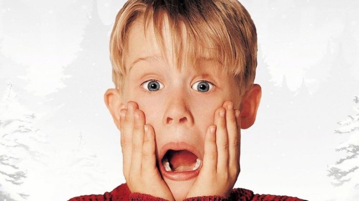 'Mi pobre angelito' vuelve a sorprender con cambio de look para nuevo proyecto